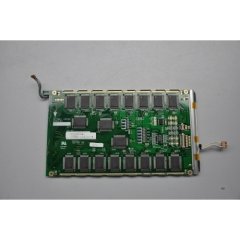 Optrex Japan 10.4'' DMF6150 Lcd Panel