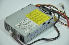 DELTA DTPS-120AB A 0950-2823 120W POWER SUPPLY