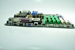 DELL P3 SOKET 370 TW-01H243-12800 SDRAM ANAKART
