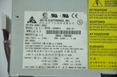 DELTA DTPS-120AB A 0950-2823 120W POWER SUPPLY