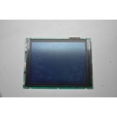 R-4178555 Lcd Panel