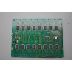 R-4178555 Lcd Panel