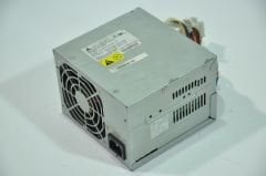 DELTA DPS-145PB-102 A 36L8888 01K9846 E72018J 100W POWER SUPPLY