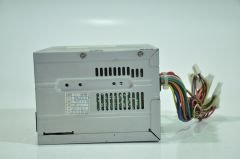 DELTA DPS-145PB-102 A 36L8888 01K9846 E72018J 100W POWER SUPPLY
