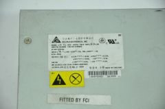 DELTA DPS-145PB-102 A 36L8888 01K9846 E72018J 100W POWER SUPPLY
