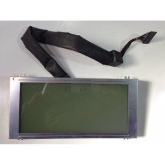 Sharp LM64014C '' 640 x 200 LCD Module