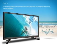 22'' Navitech LD-2250FHD Full HD (FHD) Ekran