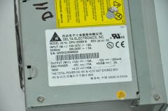 DELTA DPS-185BB B 0950-4244 190W POWER SUPPLY