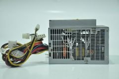 DELTA DPS-185BB B 0950-4244 190W POWER SUPPLY