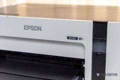 EPSON ECOTANK M1120 Wİ-Fİ MONO MÜREKKEP TANKLI YAZICI