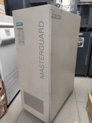 Siemens Masterguard 8 KVA E80-3 Kesintisiz Güç Kaynağı/Ups