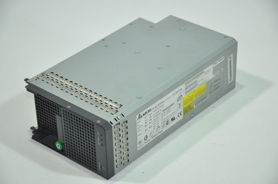 DELTA AWF-2DC-2100W SUN M4000 / M5000 POWER SUPPLY