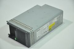 DELTA AWF-2DC-2100W SUN M4000 / M5000 POWER SUPPLY