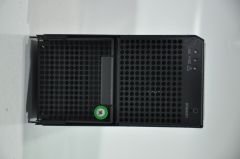 DELTA AWF-2DC-2100W SUN M4000 / M5000 POWER SUPPLY