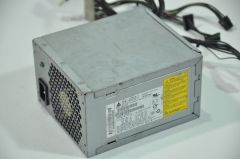 DELTA DPS-575AB A 405349-001 412848-001 HP XW6400 Workstation 575W POWER SUPPLY