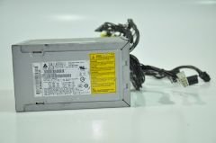 DELTA DPS-575AB A 405349-001 412848-001 HP XW6400 Workstation 575W POWER SUPPLY