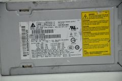 DELTA DPS-575AB A 405349-001 412848-001 HP XW6400 Workstation 575W POWER SUPPLY