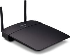 LINKSYS WAP300N 300MBPS DUAL-BANT KABLOSUZ-N ACCESS POINT