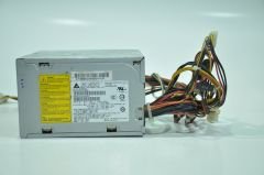 DELTA DPS-460CB C 381840-002 435128-001 HP WorkStation XW4400 460W POWER SUPPLY