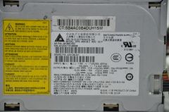 DELTA DPS-460CB C 381840-002 435128-001 HP WorkStation XW4400 460W POWER SUPPLY