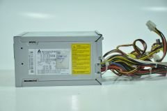 DELTA DPS-470AB A 345525-002 345642-001 XW6200 500W POWER SUPPLY