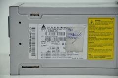DELTA DPS-470AB A 345525-002 345642-001 XW6200 500W POWER SUPPLY
