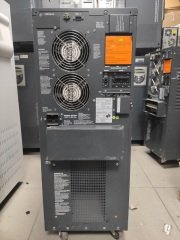 Siemens Chloride LINEAR PLUS / E100 SERIES 10KVA Ups AKÜSÜZ