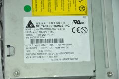 DELTA DPS-185BB A HP Vectra VL420 0950-4151 190W POWER SUPPLY