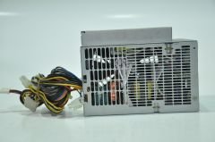 DELTA DPS-185BB A HP Vectra VL420 0950-4151 190W POWER SUPPLY