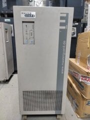 Siemens E100-3 Masterguard 10KVA Kesintisiz Güç Kaynağı