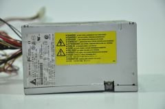DELTA DPS-200PB-101 A 235W POWER SUPPLY