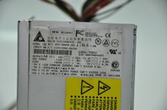 DELTA DPS-200PB-101 A 235W POWER SUPPLY