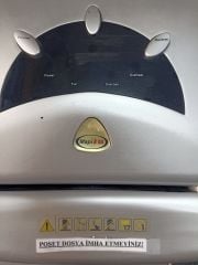 Mapishredder S55 Evrak İmha Makinesi