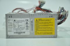 DELTA FS214U400WSW-1 S26113-E452-V50 400W POWER SUPPLY