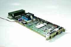 ADVANTECH SOKET 7 PCA-6159 EDORAM ANAKART