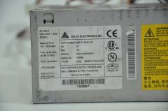 DELTA FS214U400WSW-1 S26113-E452-V50 400W POWER SUPPLY