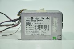 ASTEC AA16765 S26113-E330-V1 140W POWER SUPPLY