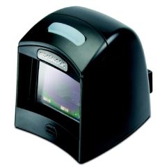 Datalogic Magellan 1100i Masatipi Usb Karekod Barkod Okuyucu