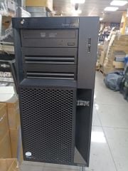 Ibm System x3400 5u Tower Server 7976kag