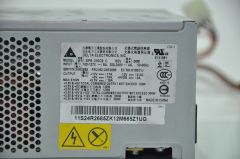 DELTA DPS-310CB C 24R2685 24R2686 H18621J Thinkcentre A51 310W POWER SUPPLY