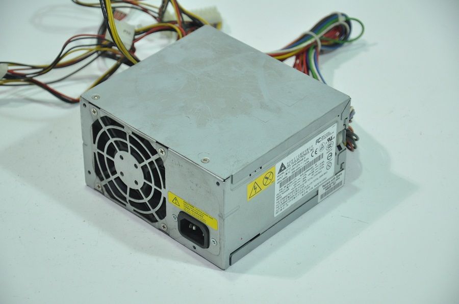 DELTA DPS-350NB D 348626-001 330W POWER SUPPLY
