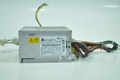 DELTA DPS-350NB D 348626-001 330W POWER SUPPLY