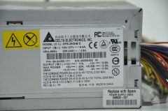 DELTA DPS-350NB D 348626-001 330W POWER SUPPLY