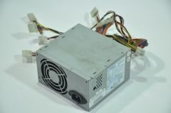 LİTEON PS-5032-2V3 319640-001 324714-001 300W ProLiant ML330 G3 POWER SUPPLY