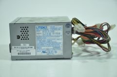 LİTEON PS-5032-2V3 319640-001 324714-001 300W ProLiant ML330 G3 POWER SUPPLY