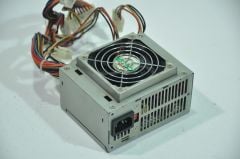 ASTEC ATX90-3405 0950-3646 90W POWER SUPPLY