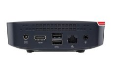 Asus UN45-VM221M N3160 4G 64G SSD Mini Pc