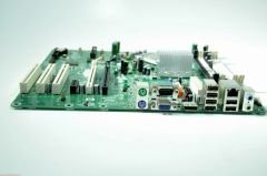 HP 775 PIN DC7900 462431-001 460963-002 460964-000 DDR2 SATA ANAKART