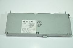 DELTA DPS-200QB A 0950-3021 200W POWER SUPPLY