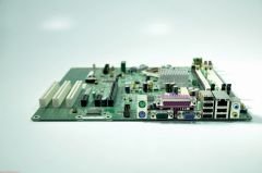 HP 775 PIN DC7800 437795-001 437354-001 437355-000 DDR2 SATA ANAKART
